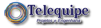 Telequipe