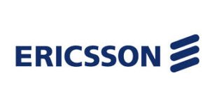 Ericsson-Logo-300x121-1.jpg