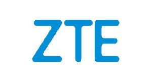 zte-300x158-1.jpeg